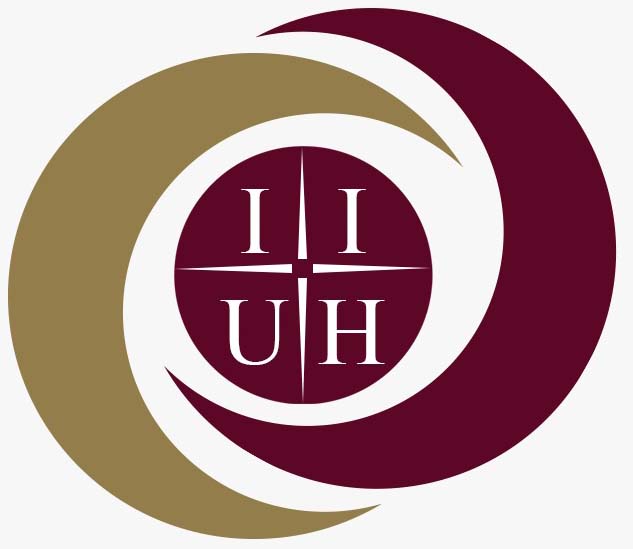 Ibadat International University Hospital